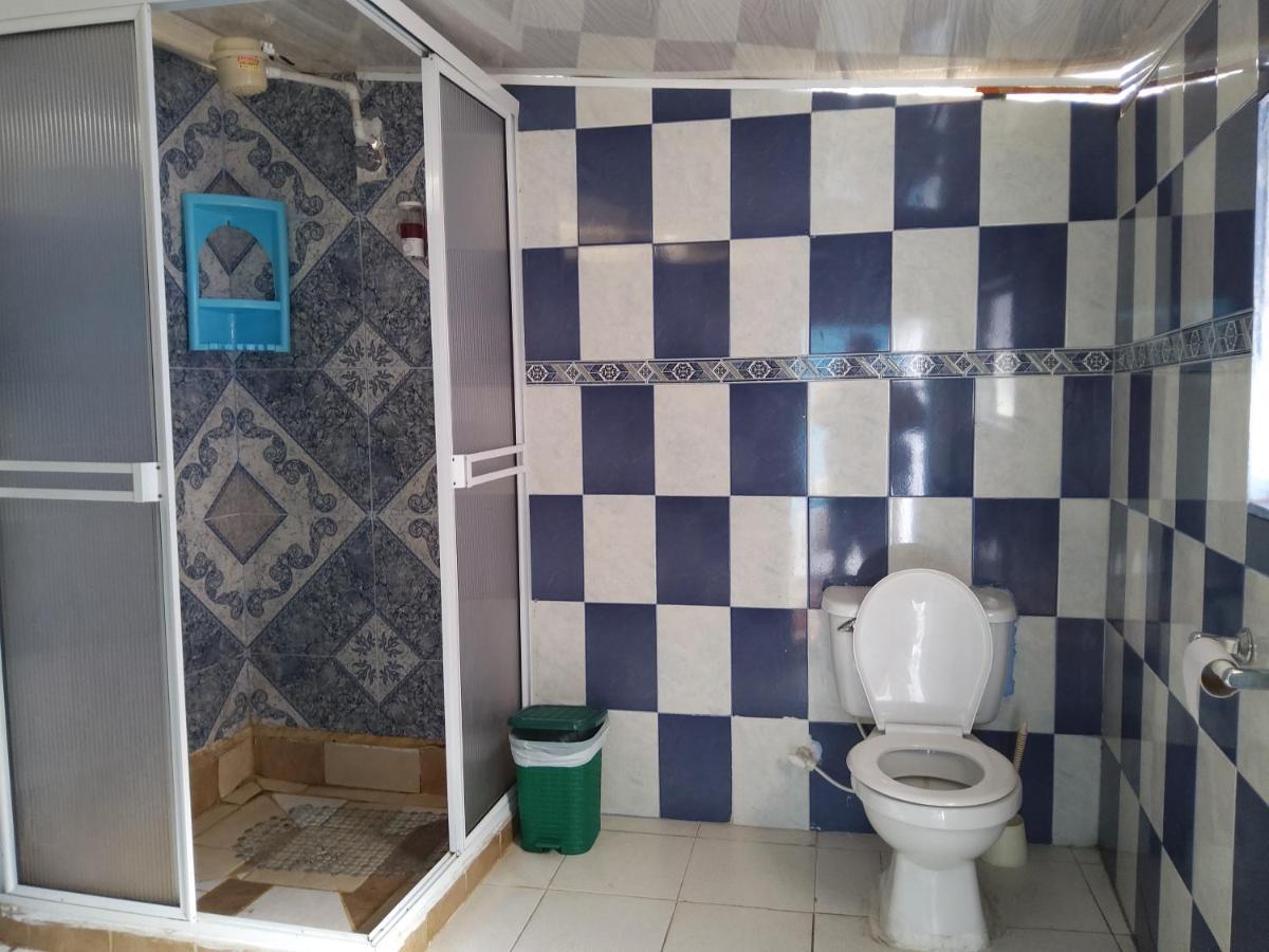 Artesanos Y Turistas Appartement Guatapé Buitenkant foto